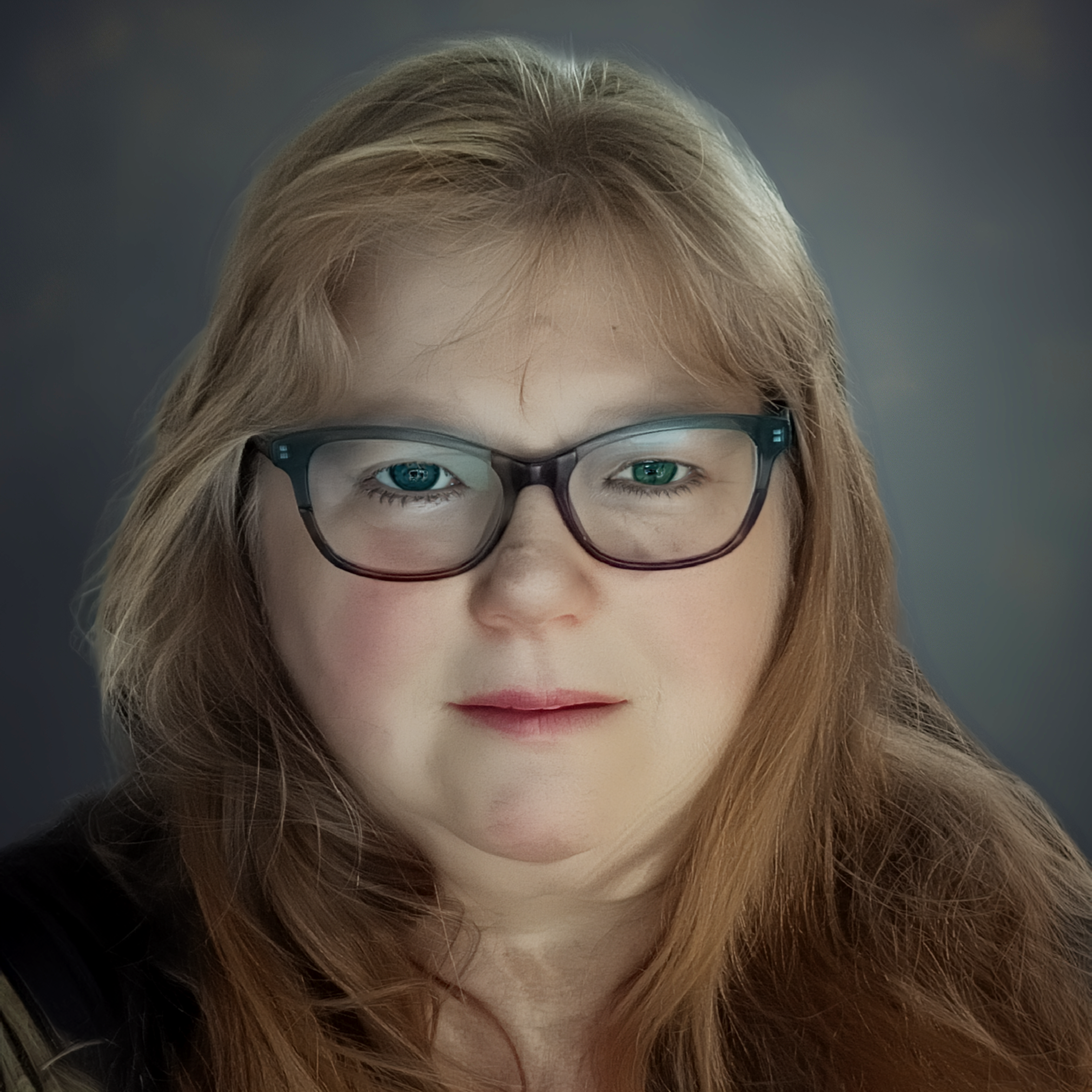 Sandra Bird Aldridge