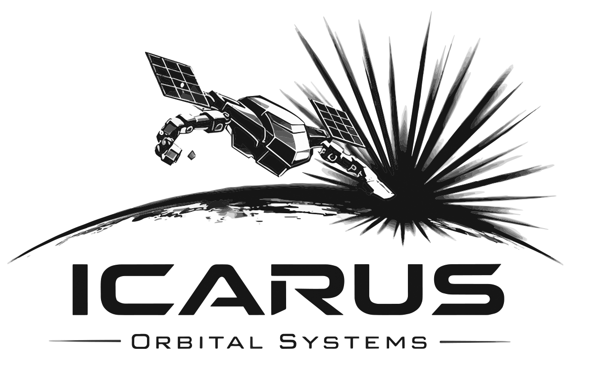 Icarus Orbital Systems™