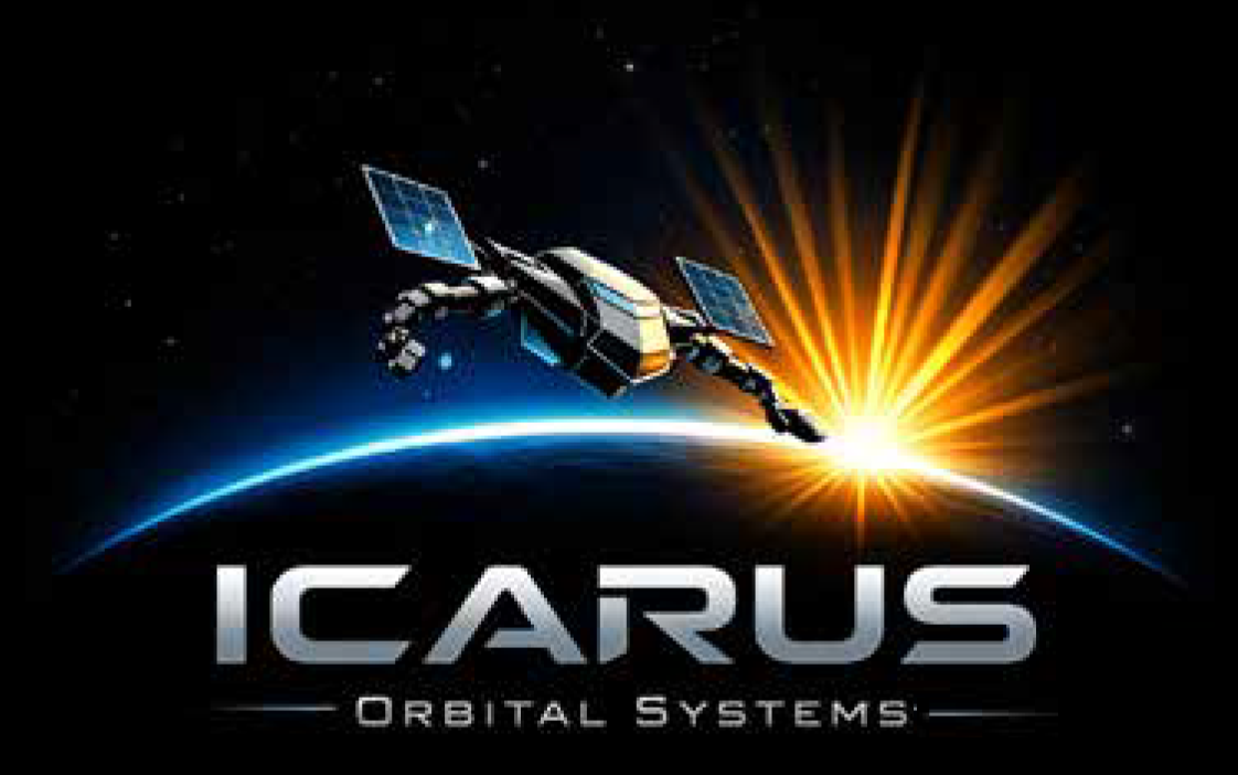 Icarus Orbital Systems™